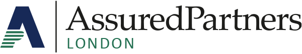 AssuredPartners UK logo