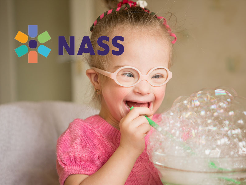 AssuredPartners-NASS-Annual-Conference-2023--Feature