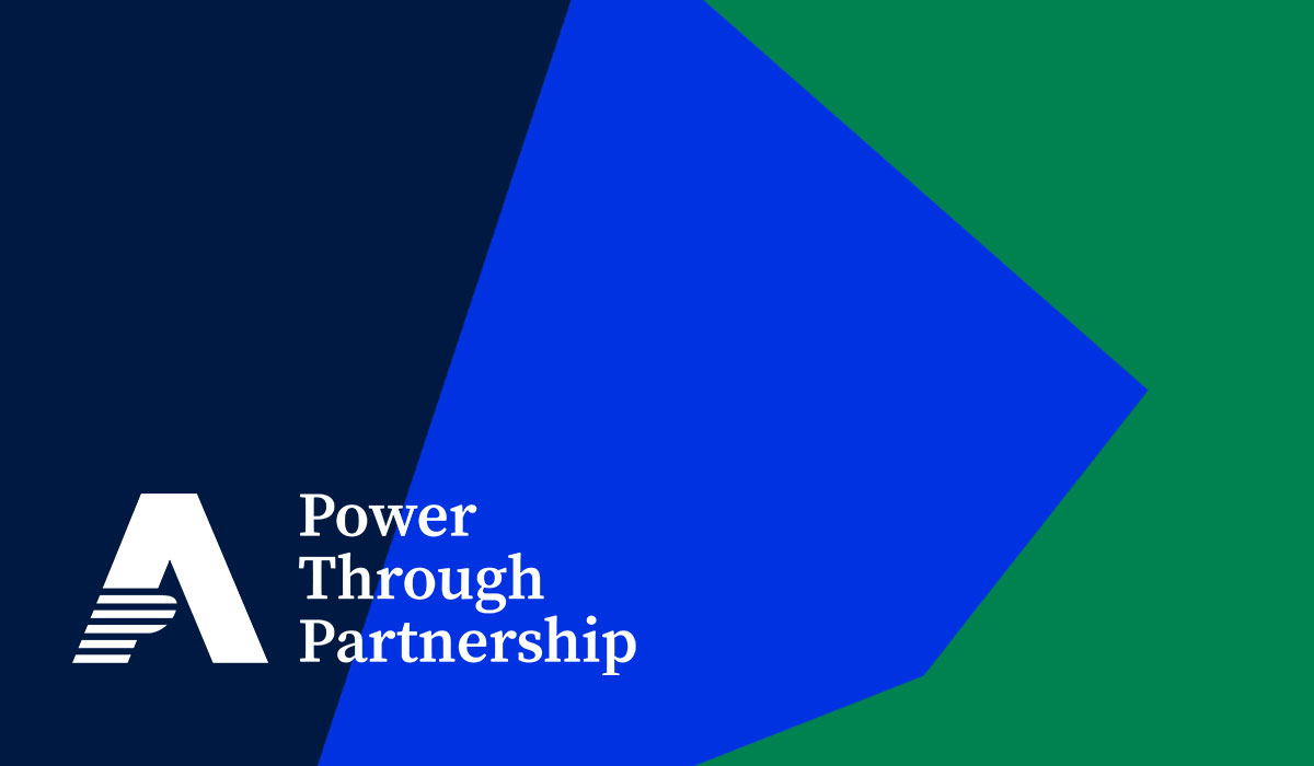 AssuredPartners-PowerThroughPartnership-Insurance Mergers and Acquisitions