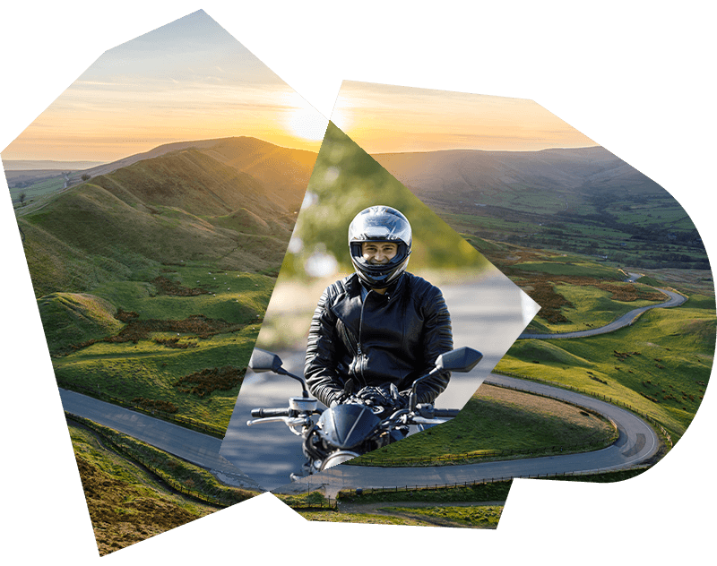 AssuredPartners Motor Cycle Insurance