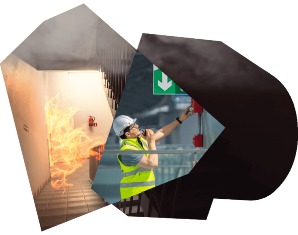 Fire Risk Assessment - AssuredPartners UK