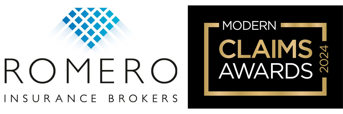 AssuredPartnersRomeroGroup-AwardSuccess