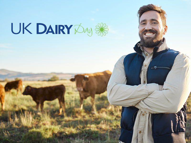 AssuredPartners-DairyDay2023-Insurance-Feature