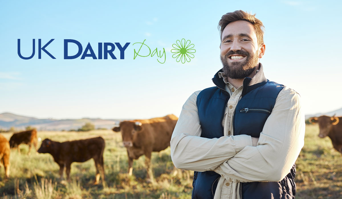 AssuredPartners-DairyDay2023-Insurance-Header