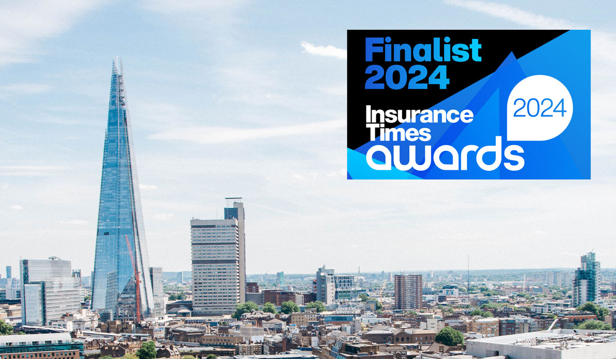 AssuredPartners-InsuranceTimesAwards2024