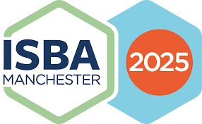 ISBA2025