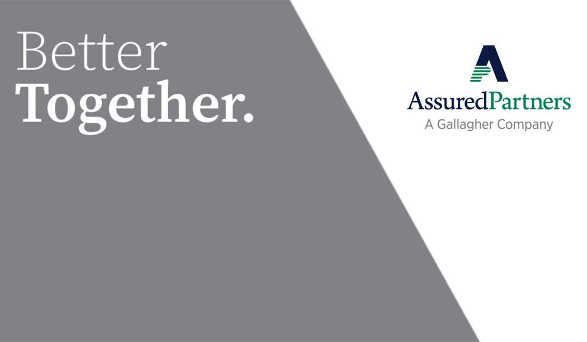AssuredPartners-Gallagher-Banner