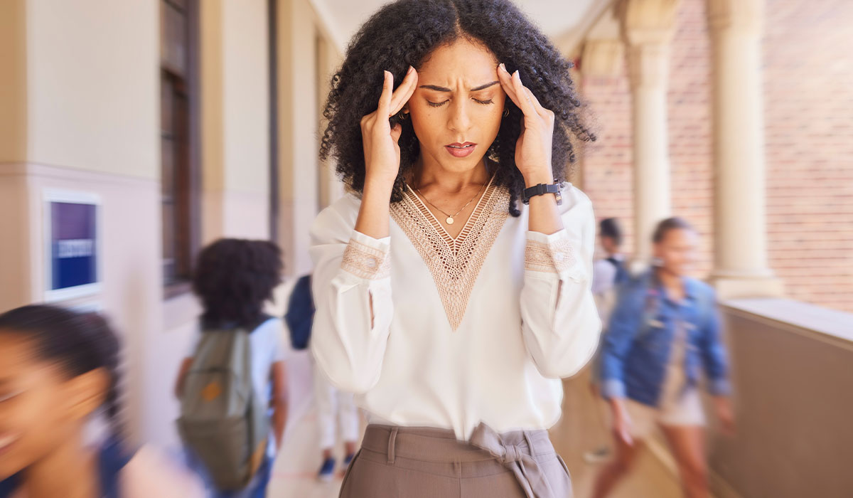 AssuredPartners-AbuseCoverInsurance-Header2 Understanding Cover for Abuse & Safeguarding Risks