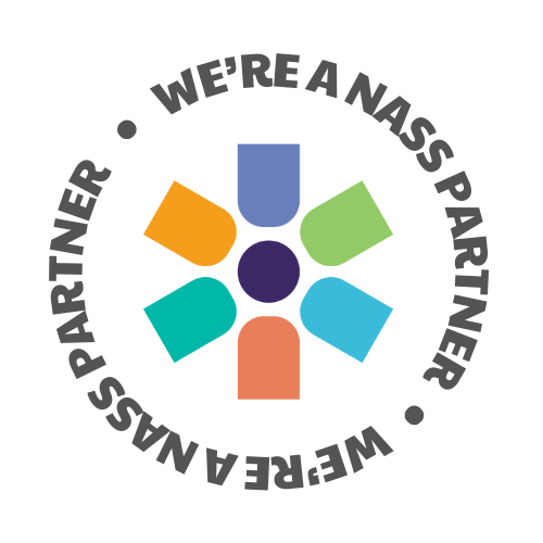 NASS partner logo (1)