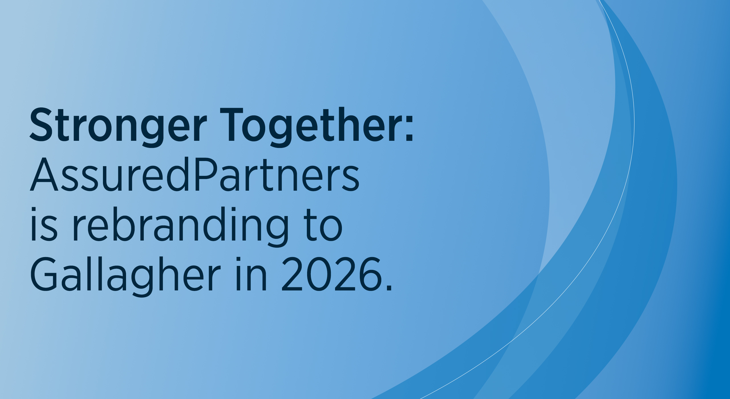 107815 GGB RET IE 2026 M-A AP Ireland_2560x1400_V2_WEB_FINAL